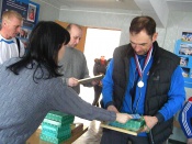 ������ �������������� ��������