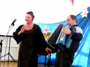 � �����, �����..