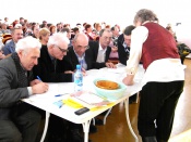 � �����, �����..