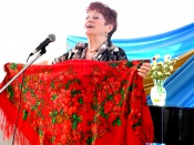 � �����, �����..