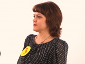 � �����, �����..