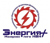 ����� ���