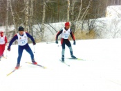 ��������� ����� � �������