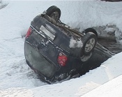 � �������� ������ ������� � ����� � ����