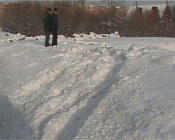 � �������� ������ ������� � ����� � ����