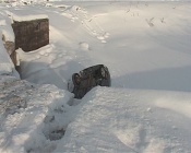 � �������� ������ ������� � ����� � ����