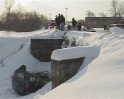 � �������� ������ ������� � ����� � ����