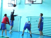 ����� ������ �������