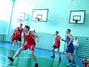 ����� ������ �������