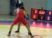 ���������� �� ������� ������ ������ �. ���������