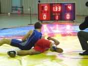 ���������� �� ������� ������ ������ �. ���������