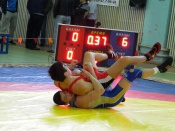 ���������� �� ������� ������ ������ �. ���������