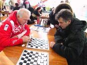 ������� �����