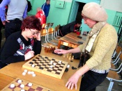 ������� �����