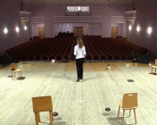 ��������� �������, ��������� ������� ���������!