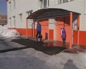 160 ������� ������ � ������� ���