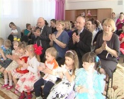 160 ������� ������ � ������� ���