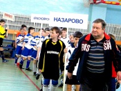 ��� ��� �������