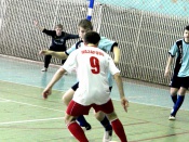 ���������� ������������� ���� �� ����-������� �������� � ����������