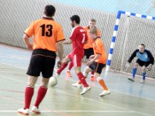 ���������� ������������� ���� �� ����-������� �������� � ����������