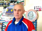 ��� ����� � ����� � ������