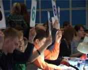 �������� ��������� ���� ��� �������� + �