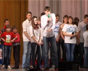 �������� ��������� ���� ��� �������� + �