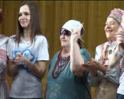 �������� ��������� ���� ��� �������� + �