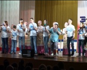 �������� ��������� ���� ��� �������� + �