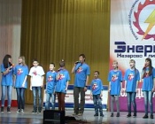 �������� ��������� ���� ��� �������� + �