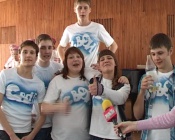 �������� ��������� ���� ��� �������� + �