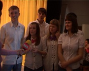 �������� ��������� ���� ��� �������� + �