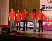 �������� ��������� ���� ��� �������� + �