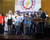 �������� ��������� ���� ��� �������� + �