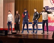 �������� ��������� ���� ��� �������� + �