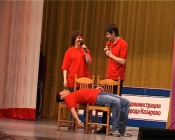 �������� ��������� ���� ��� �������� + �