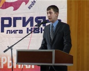 �������� ��������� ���� ��� �������� + �