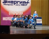 �������� ��������� ���� ��� �������� + �