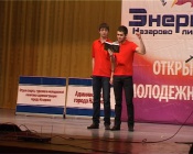 �������� ��������� ���� ��� �������� + �