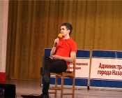 �������� ��������� ���� ��� �������� + �