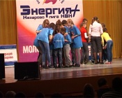 �������� ��������� ���� ��� �������� + �