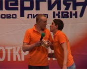 �������� ��������� ���� ��� �������� + �