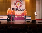 �������� ��������� ���� ��� �������� + �