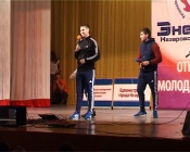 �������� ��������� ���� ��� �������� + �