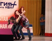 �������� ��������� ���� ��� �������� + �