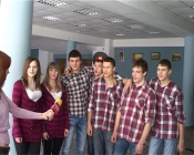 �������� ��������� ���� ��� �������� + �