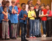 �������� ��������� ���� ��� �������� + �