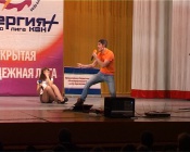 �������� ��������� ���� ��� �������� + �