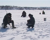 ����������� ��������� ��������, ��� ����� �� ������ �������� �����, �� � ������ ����