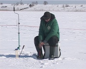 ����������� ��������� ��������, ��� ����� �� ������ �������� �����, �� � ������ ����